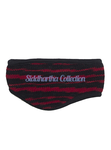 SCHB 01A
